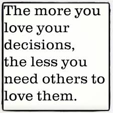 Keep the Focus: 6 Quotes to Live By in Life and Sport | Life With ... via Relatably.com