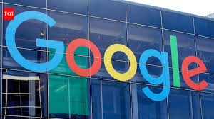 Google turns 28: 10 things that Google says it first wrote when it was just a few years old, and you can — The Times of India
