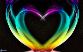 Résultat de recherche d'images pour "image coeur"