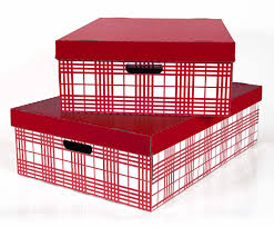 Image result for box