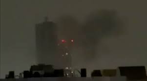 اسرائیل