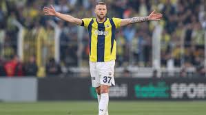 Calciomercato - News update