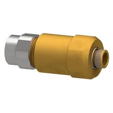 Regulator ciśnienia, SIEMENS | Janex International