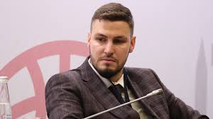 Матч ТВ - News update