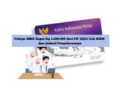 UMSU - News update