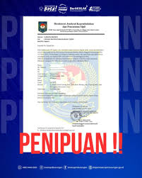 Benuanta - News update