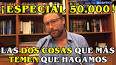 Vídeo de ncfcccd