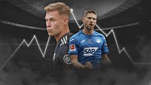 Kicker - News update