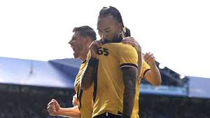 Championship Chaos! Live Scores, Highlights & Hurzeler's United Plan!