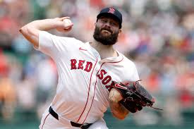 The Boston Globe - News update