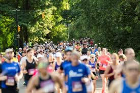 Updates to NYRR Membership and 9+1