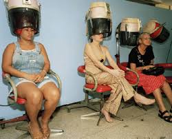 Resultado de imagen para salon de belleza