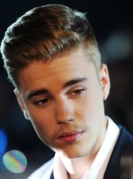 Resultado de imagem para justin bieber 2015 instagram