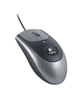 Image result for logitech mx 300