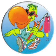 Bildergebnis für whistle pops