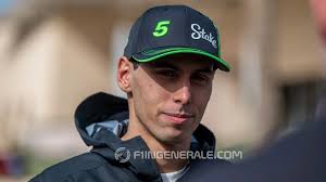 F1ingenerale - News update