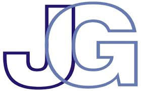 http://www.webquestcreator2.com/majwq/ver/ver/1387