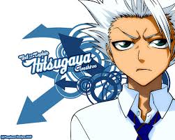 bleach guys Hitsugaya. customize imagecreate collage. Hitsugaya - bleach-guys Photo. Hitsugaya. Fan of it? 2 Fans. Submitted by PreBanned over a year ago - Hitsugaya-bleach-guys-9217184-500-400