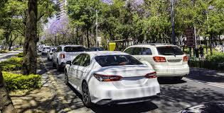 Hoy No Circula Sabatino 31 de enero ¿qué autos no salen en CDMX y Edomex por ser el quinto sábado?