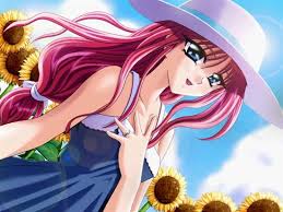 صور انمي مبتسمة  - صفحة 2 Images?q=tbn:ANd9GcSo5idUhMZAJqbcgll32SCcOzZbAlEhgBDAGlPZUatQKO9KP_oe3A