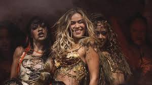 Confirmó Karol G concierto en El Paso; aquí fecha