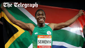 The Telegraph - News update