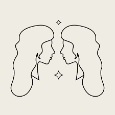 Oroscopo Gemelli di domani: previsioni del giorno 28/04/2026