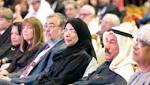 التثقيف الصحي يحد من خطورة