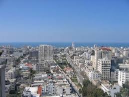 Image result for pictures Gazan boys beach