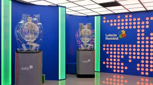 Rezultatele Loto 6/49 de azi, 15 ianuarie 2026. Care sunt numerele câștigătoare extrase
