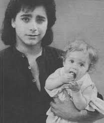 upload image - Jesse-Michelle-tanner-family-and-katsopolis-family-and-joey-21276698-590-694