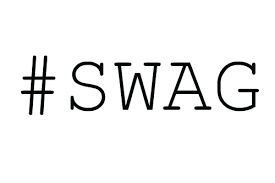 Résultat de recherche d'images pour "image swag"