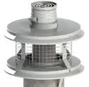 DuraVent - Special Gas Vent FasNSeal 80/90 - Innovative ...