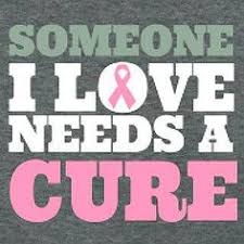 For my Mom on Pinterest | Breast Cancer Awareness, Breast Cancer ... via Relatably.com