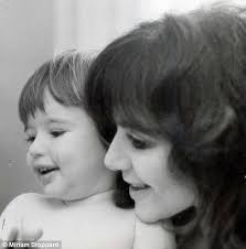 Image result for stoppard