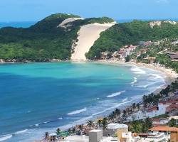 Natal, Rio Grande do Norte