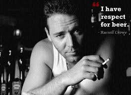 i-have-respect-for-beer.jpg via Relatably.com