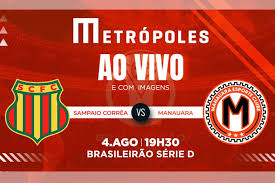 Metrópoles
