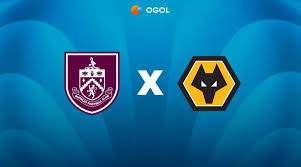 Burnley x Wolverhampton, palpite, onde assistir a Premier League