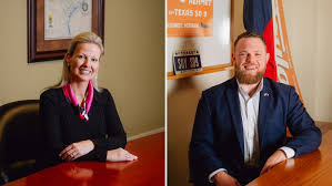 Implications of the Democratic Win