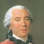 Résultat de recherche d'images pour "Buffon,portrait illustrations"