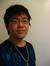 Sindy Limin is now friends with Alex Lee - 20899058