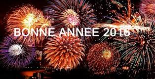 Résultat de recherche d'images pour "Bonne Année 2016"