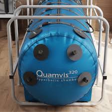 Hyperbaric Oxygen Therapy Cost in the US | Complete Pricing ...
