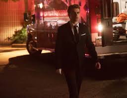 Image result for vampire diaries I_Was_Feeling_Epic photos