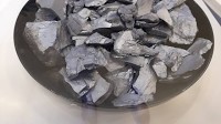 Chinese PV Industry Brief: Polysilicon output rises, stirring oversupply fears