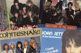 Ultimate Classic Rock - News update