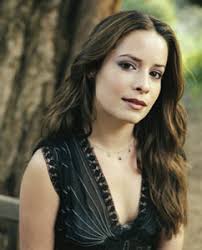 ... Marie Combs * 2003: See Jane Date als Natasha Nutley Quelle: Wikipedia