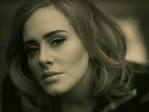 Adele s New Song When We Were Young Is Here in Full Vanity Fair