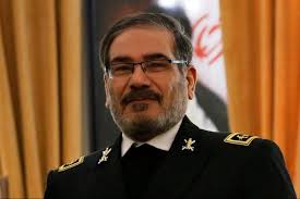 ادعای رسانه صهیونیستی در مورد دلیل ترور علی شمخانی